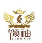 ku酷游官网ku112大